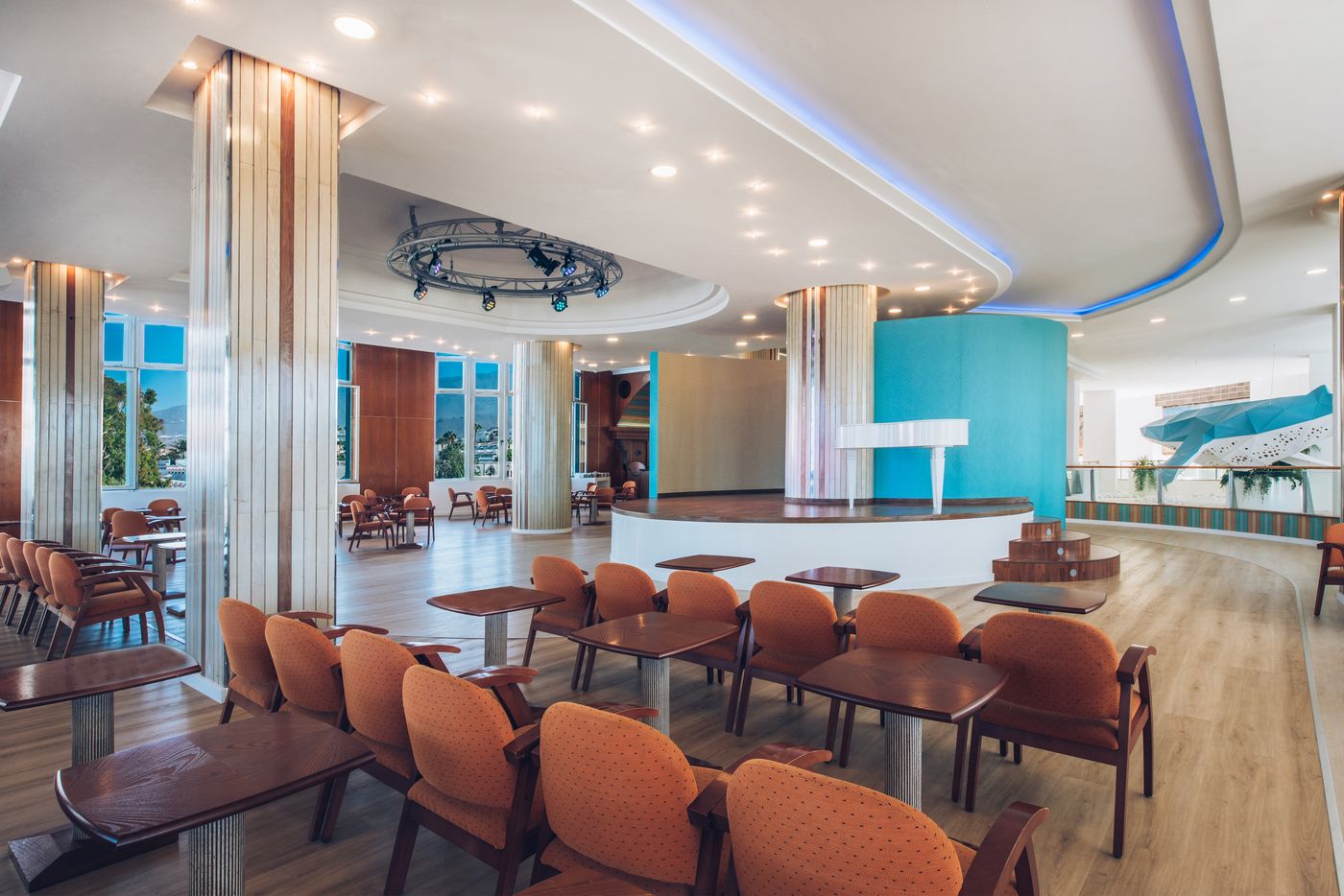 Iberostar-Waves-Bouganville-Playa-Bar-33