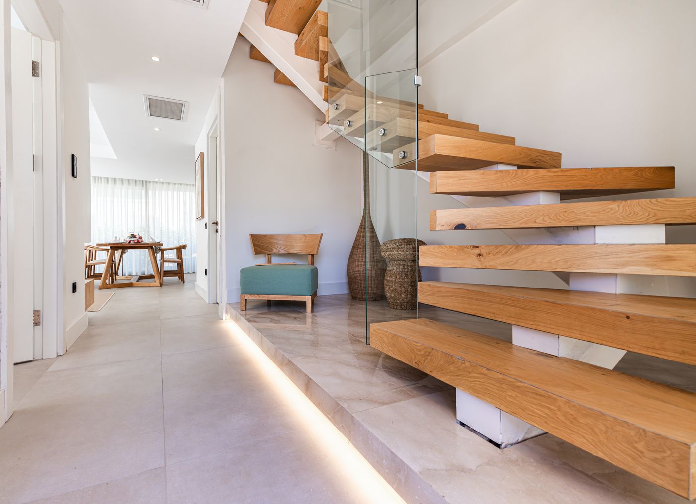 Club Arona by Laren Hotels