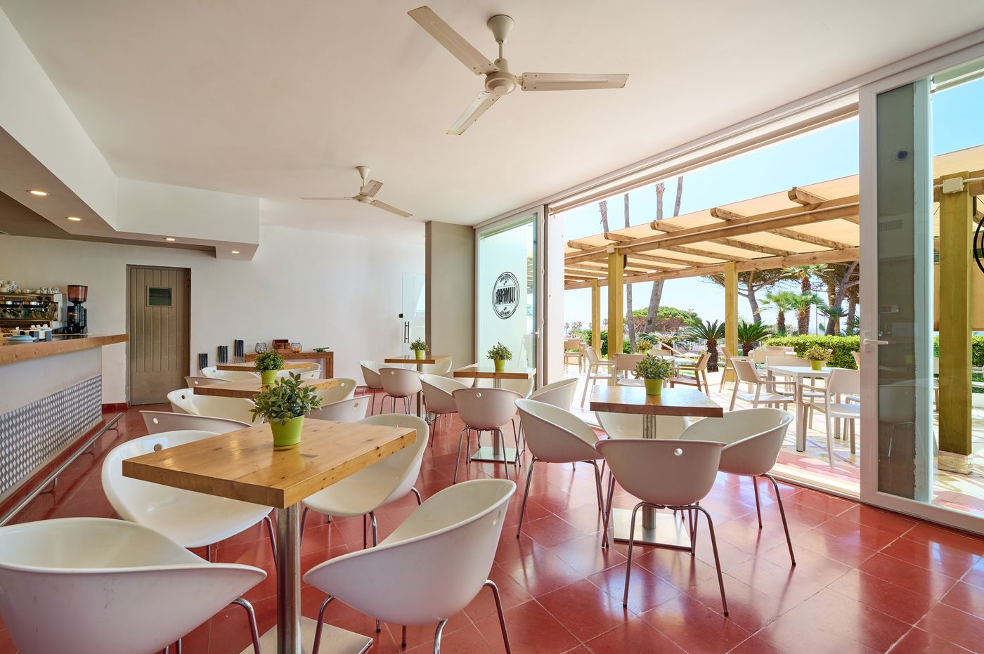 24.07.25 Alua Illa de Menorca