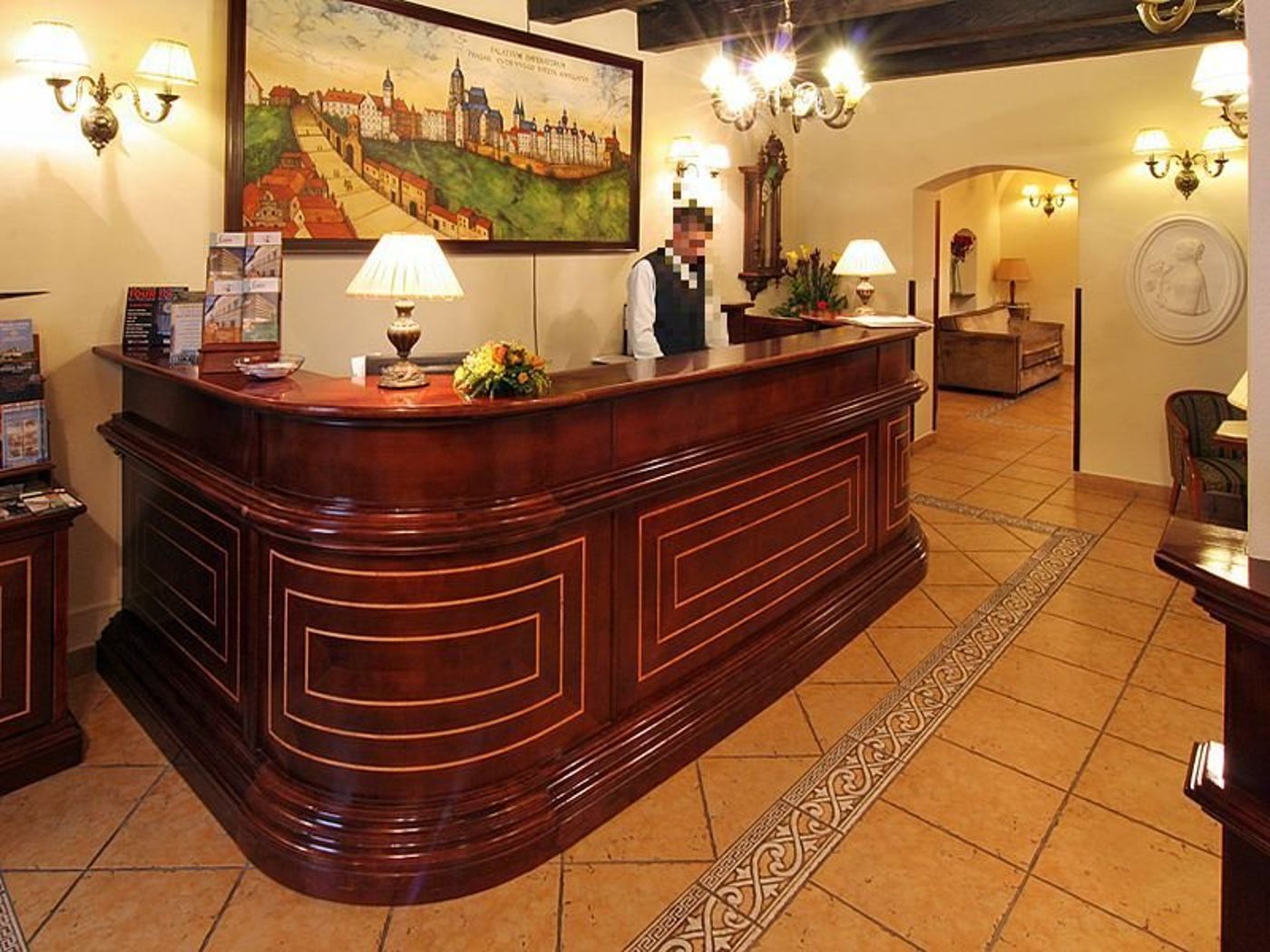 Boutique-Hotel-Constans-Lobby-7