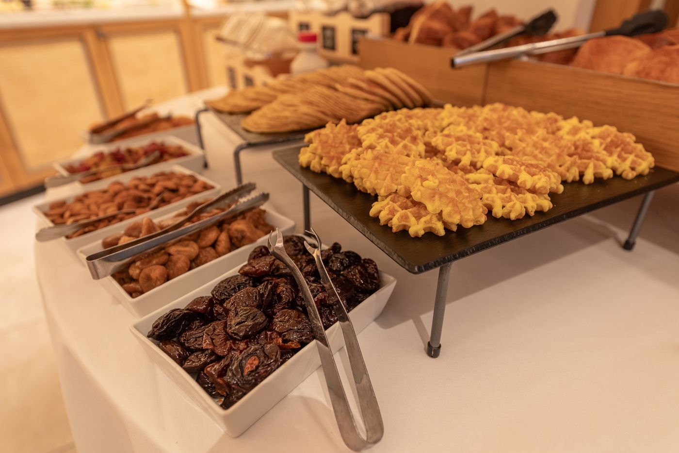 Holiday-Inn-Resort-Nice-Port-St--Laurent-General-view-55