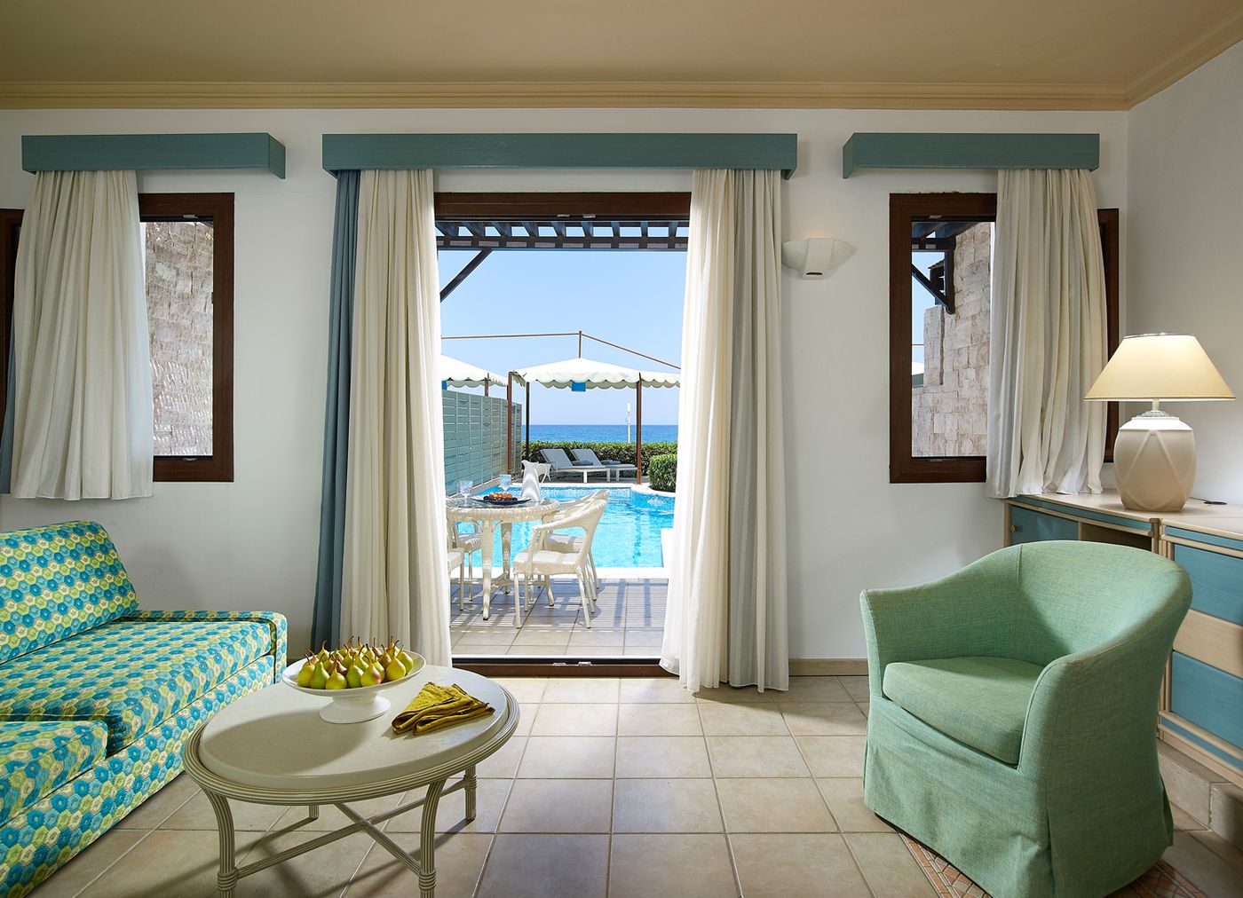 Aldemar-Royal-Mare-Room-39