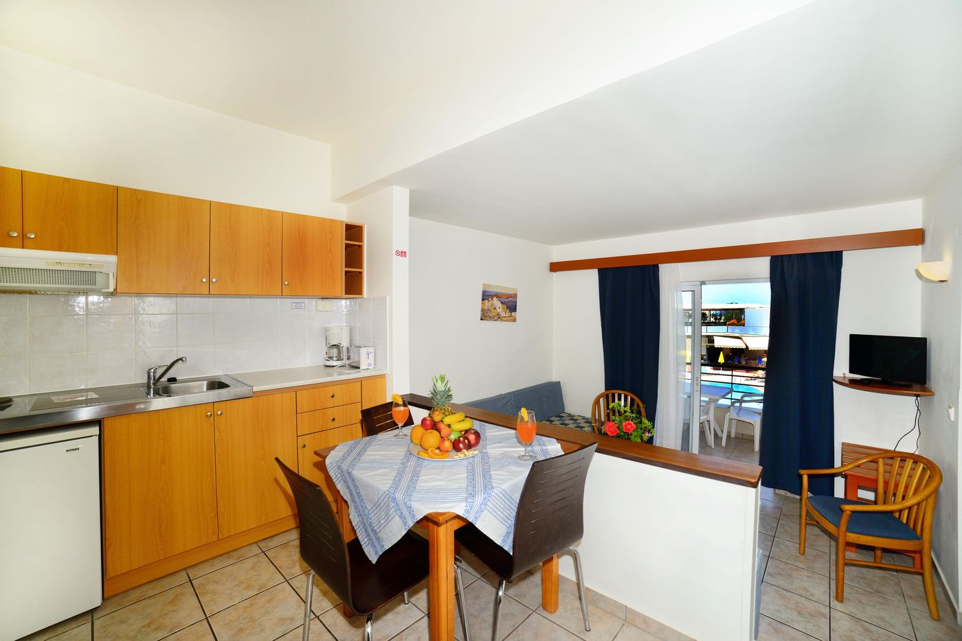 Pegasus-Hotel-Room-23