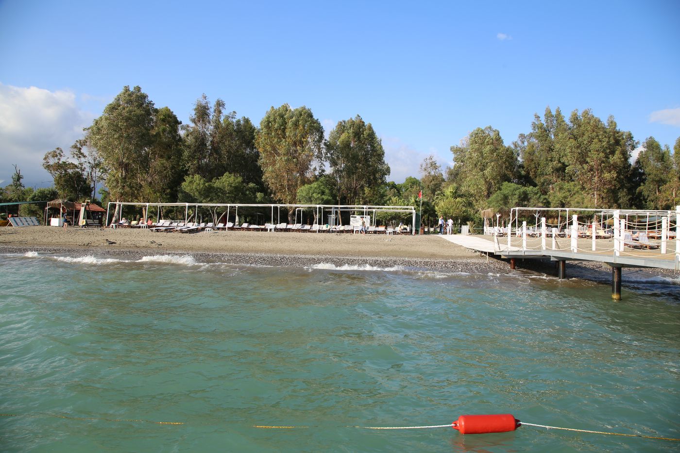 Lykia-Botanika-Beach---Fun-Club-Beach-57