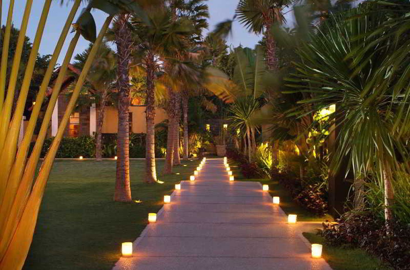 Alaya Dedaun Kuta-Indonesia-BALI-General view-3