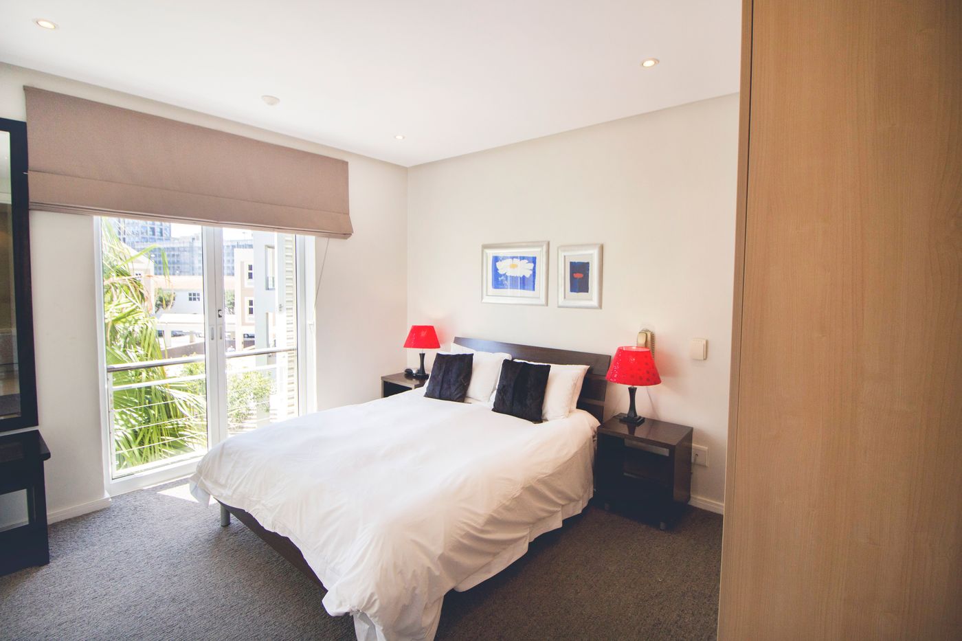 Waterfront-Village-Room-33