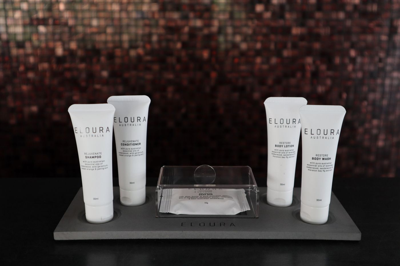 G Hotel Gurney-Malaysia-George Town-Room-7