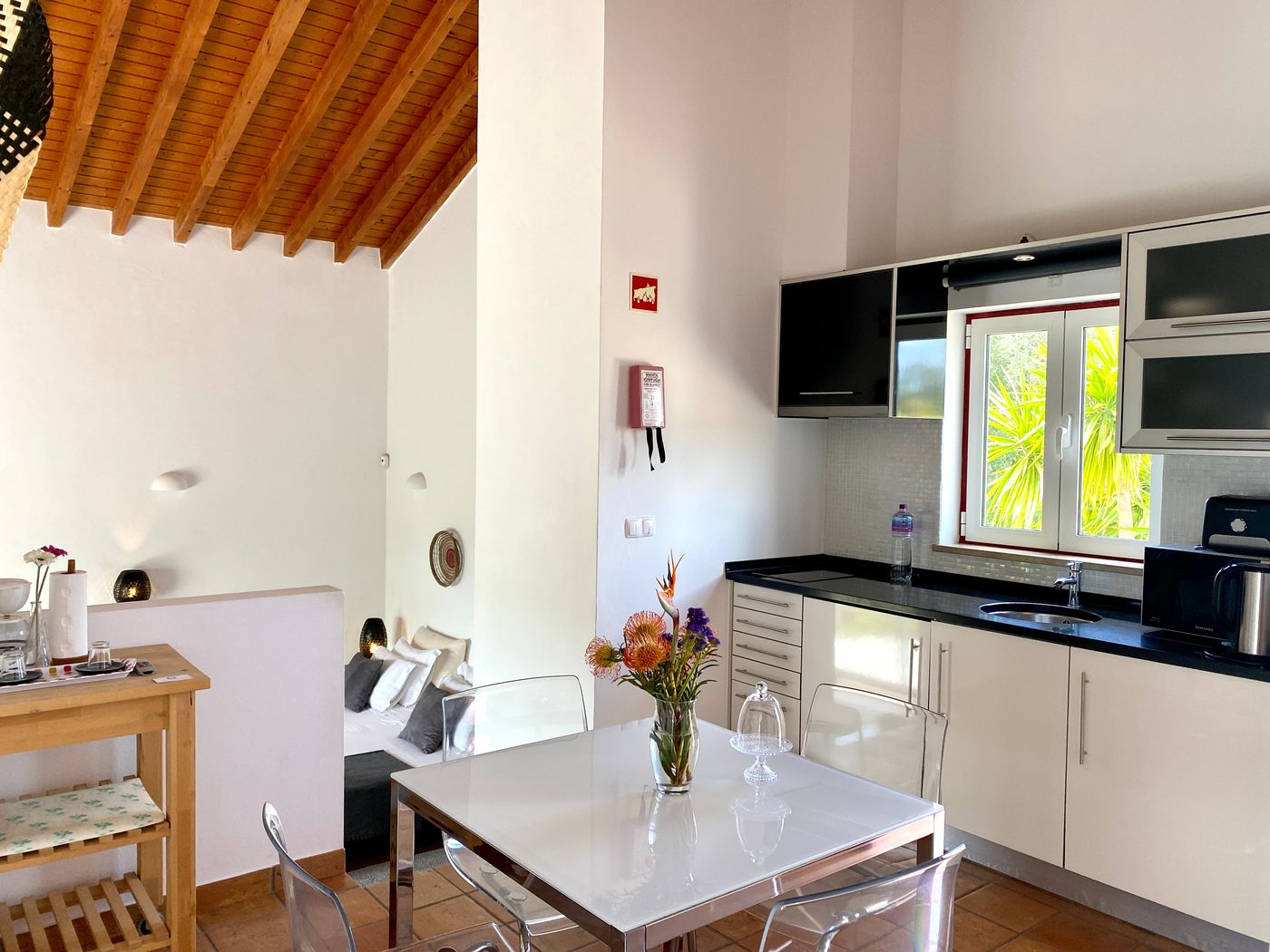 Monte-do-Zambujeiro-Room-7