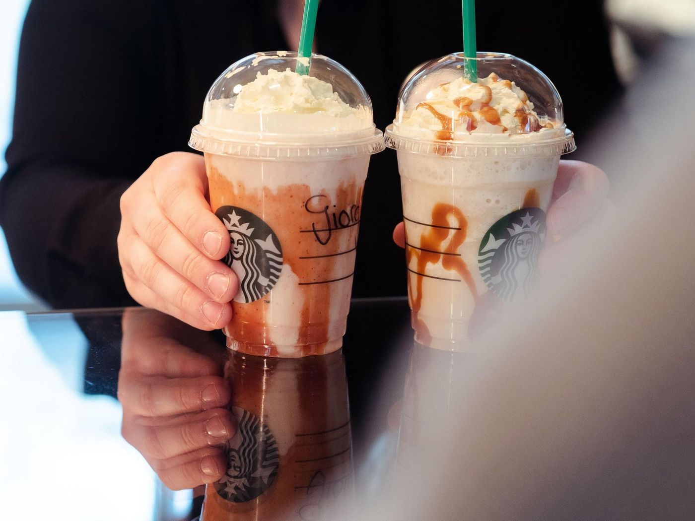 Aletto-Hotel-Potsdamer-Platz-Room-77