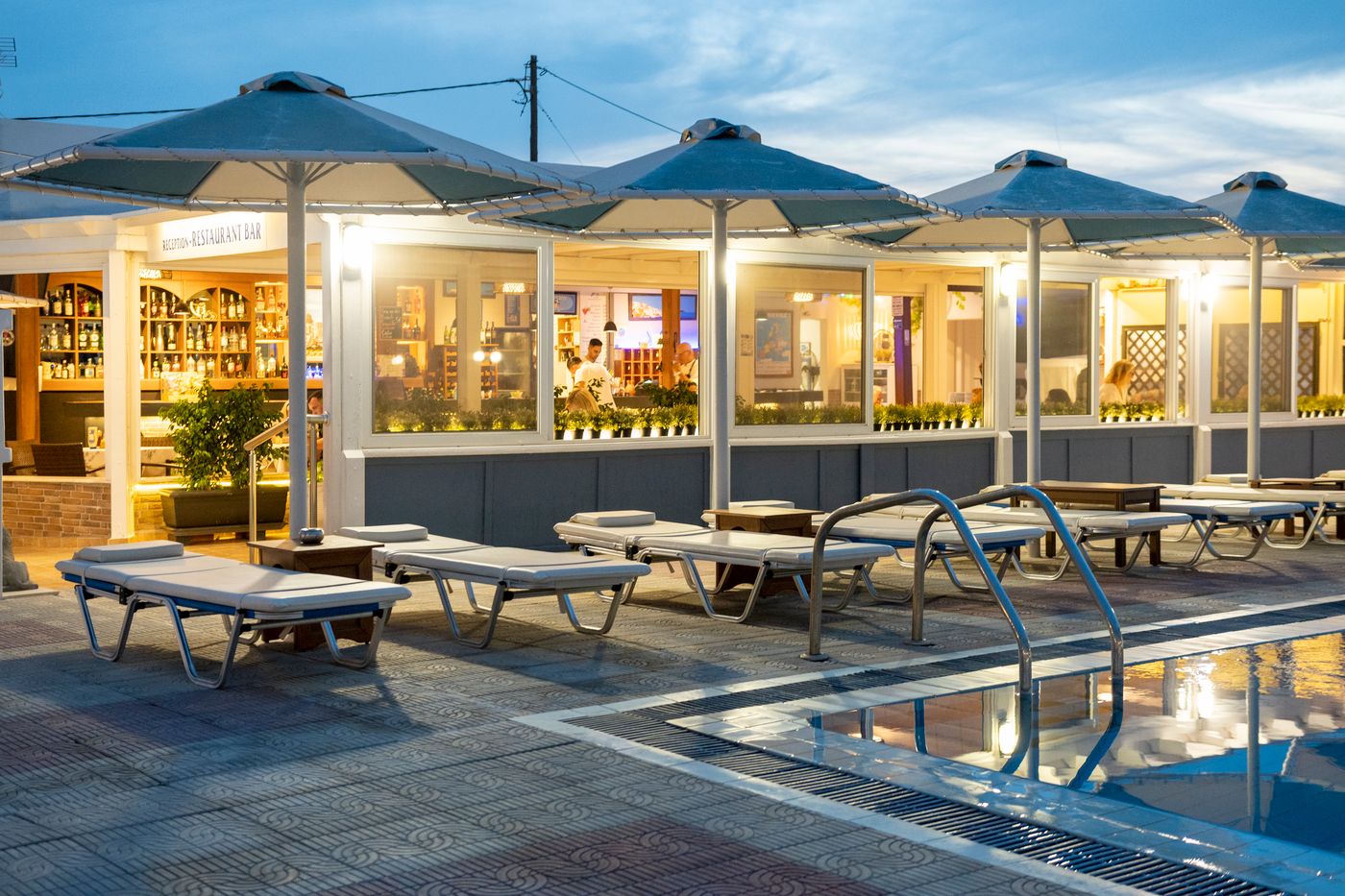 Mammis-Beach-Hotel-Pool-21