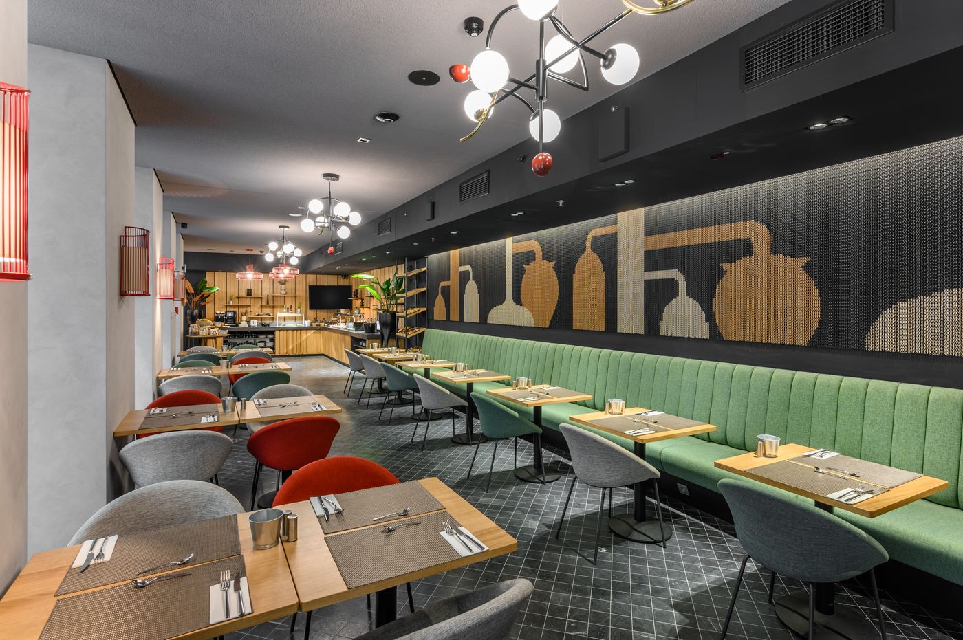 Hotel-Oktogon-Haggenmacher-Restaurant-56