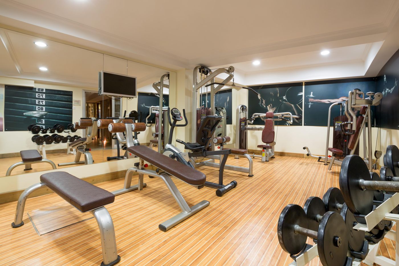 Sirkeci-Mansion-Sports-and-Entertainment-28