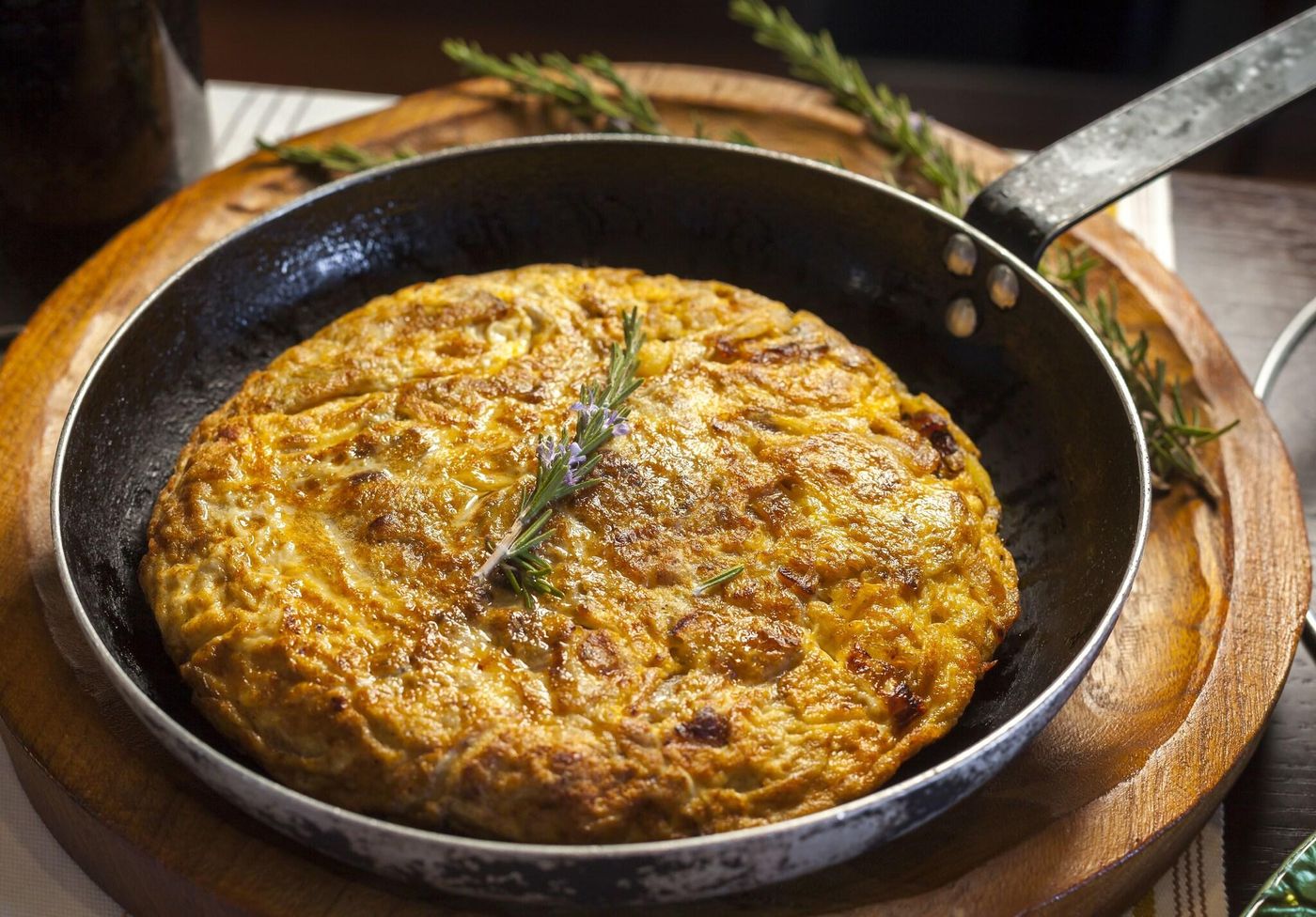 GDM-Megaron-Luxury-Hotel-Restaurant-35