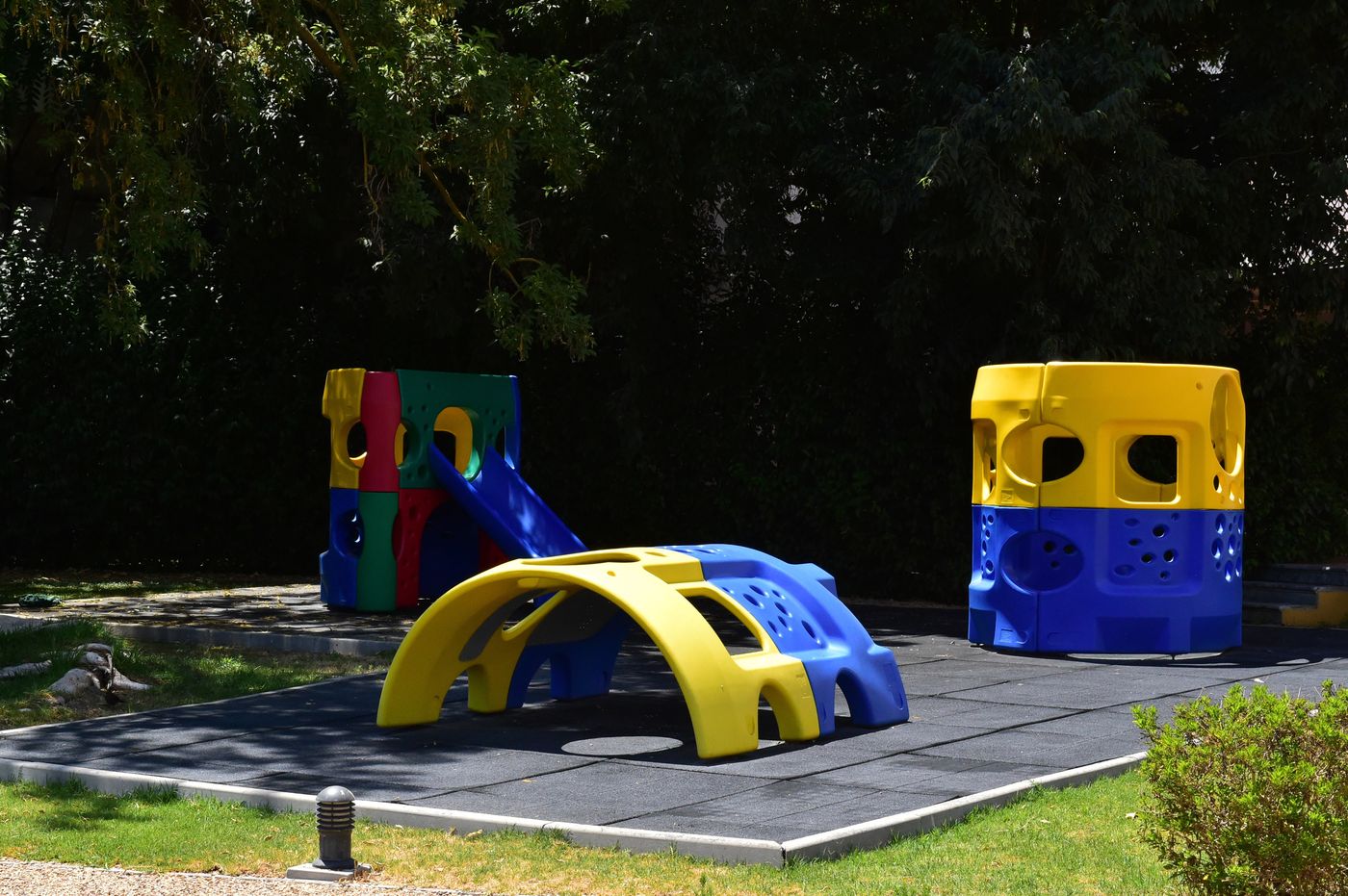 Pousada-Convento-de-Beja-Sports-and-Entertainment-16