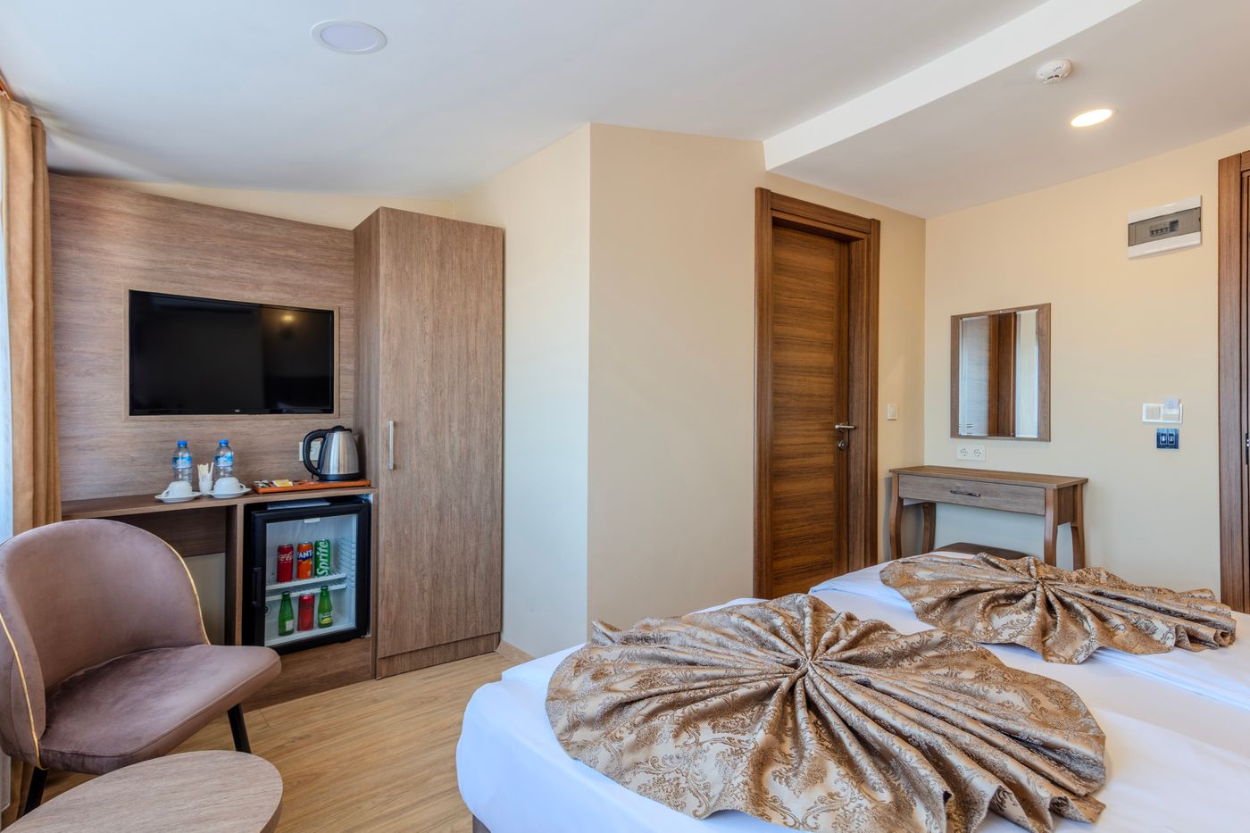 Sultan-Hamit-Hotel-Room-21