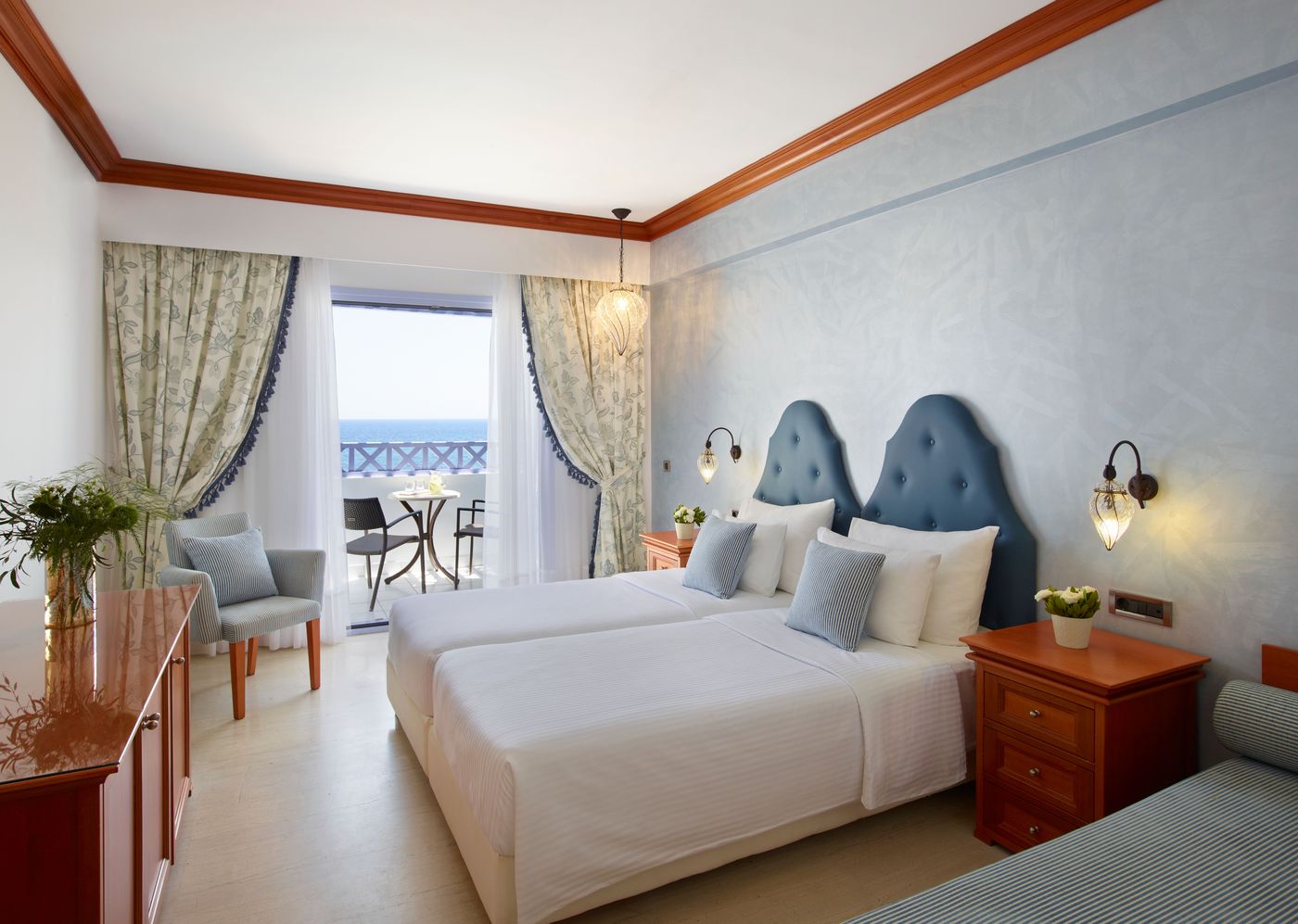 Serita-Beach-Hotel-Room-31