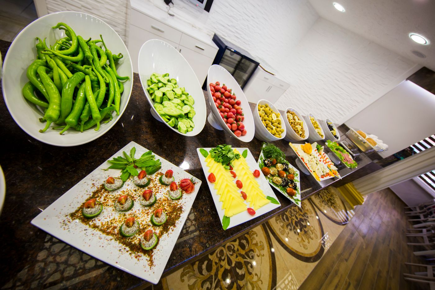 Mevre-Hotel-Restaurant-24