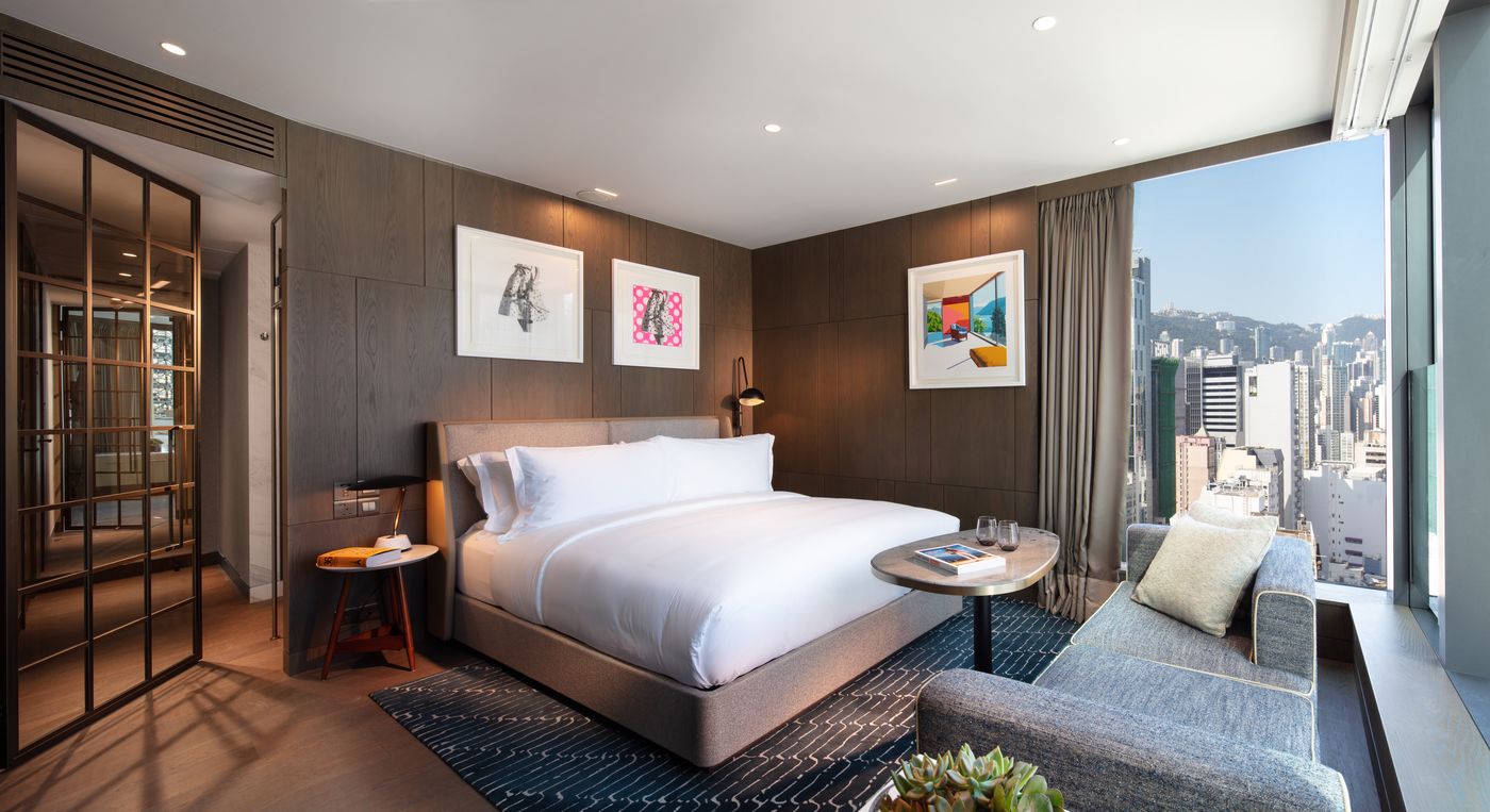 The-Hari-Hong-Kong-Room-8
