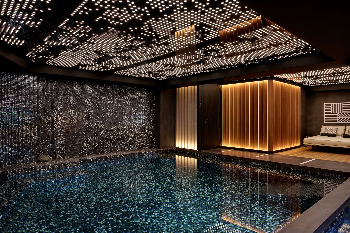 Semeli-Coast-Mykonos--Curio-Collection-By-Hilton-Sports-and-Entertainment-65