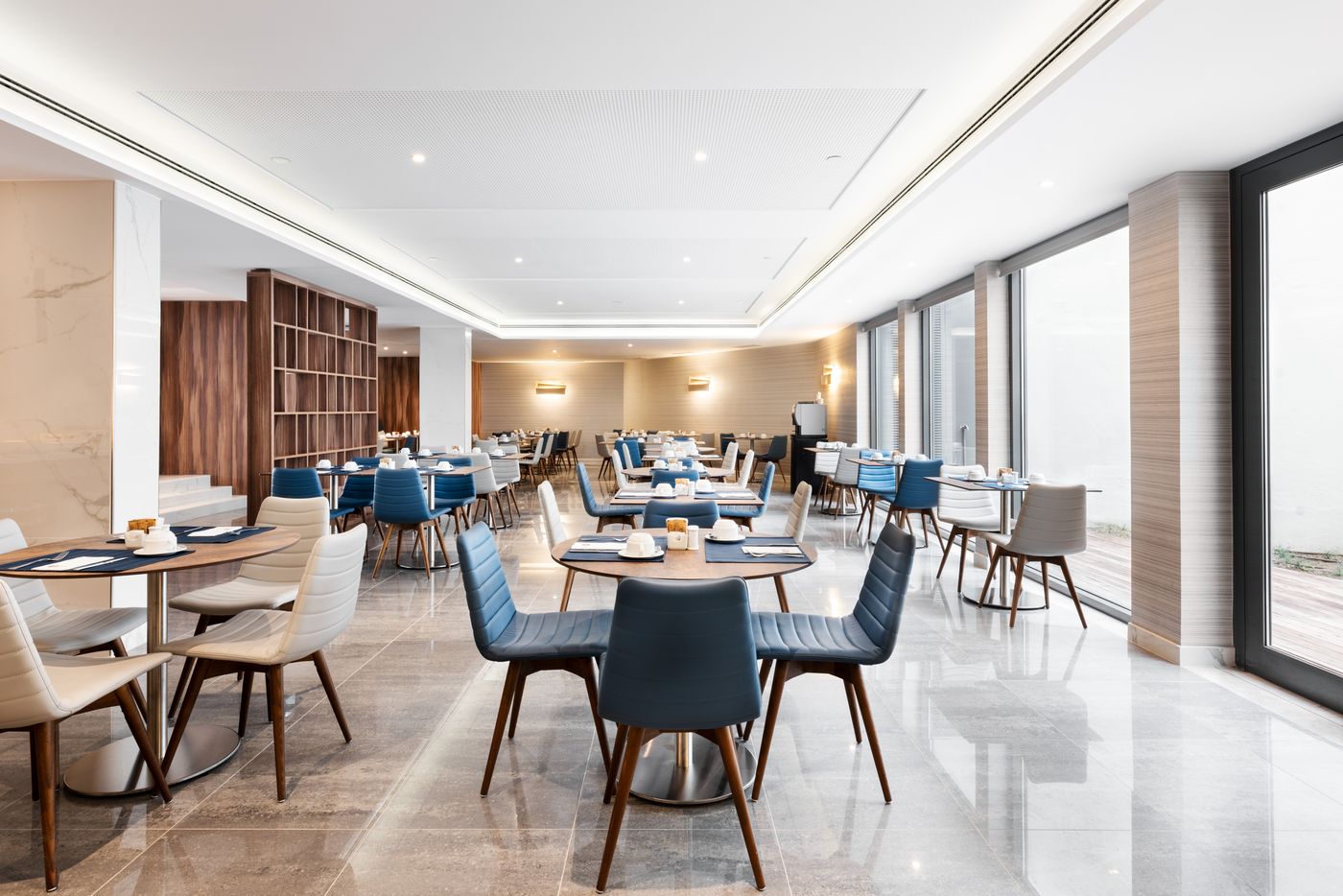 Exe-Saldanha-Restaurant-18