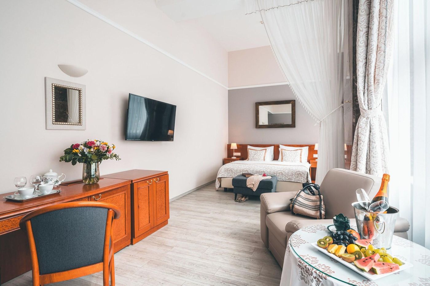 Belvedere-Hotel-Prague-Room-25