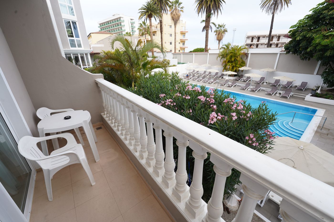 RF-San-Borondon-Room-1