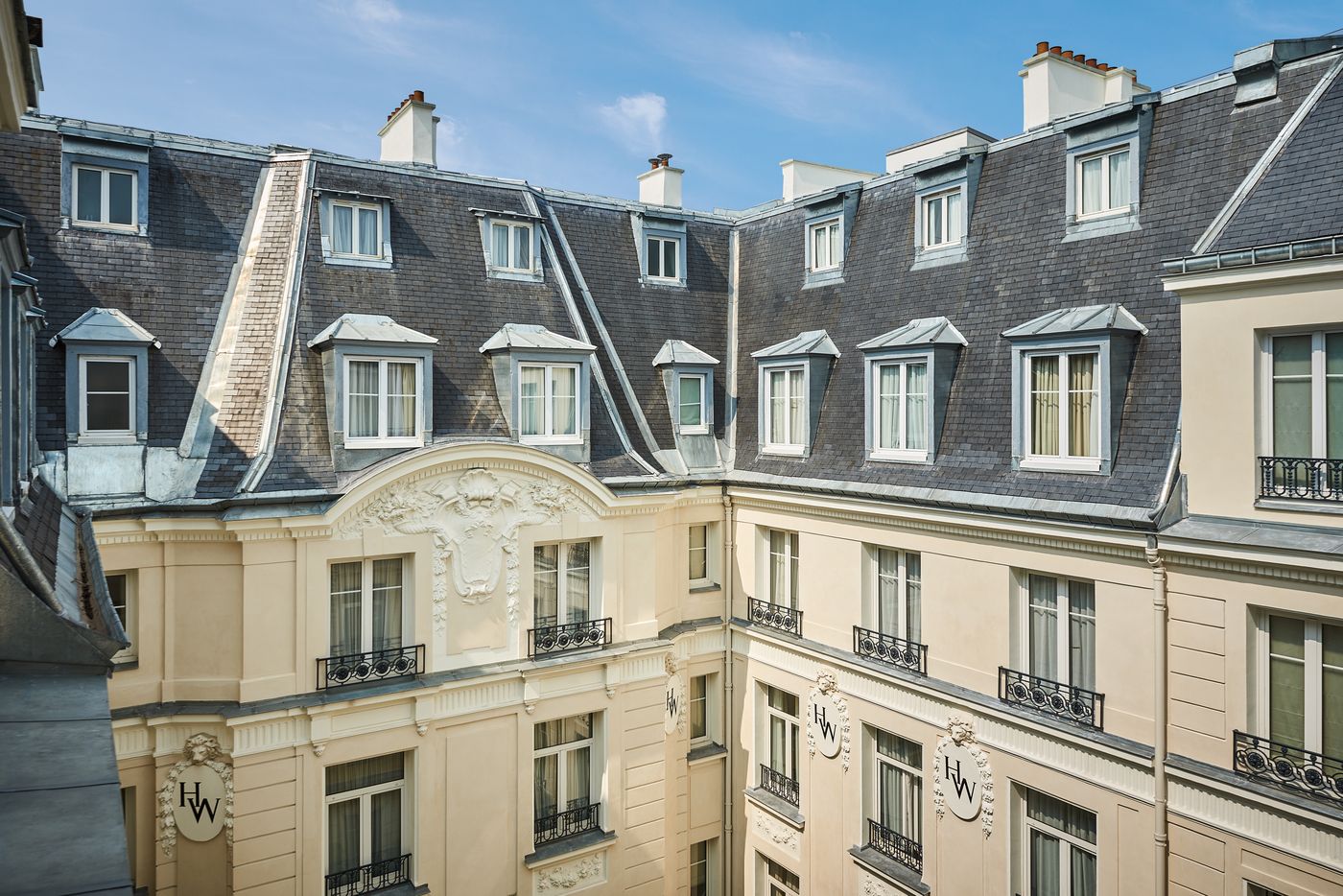 Westminster-General-view-10