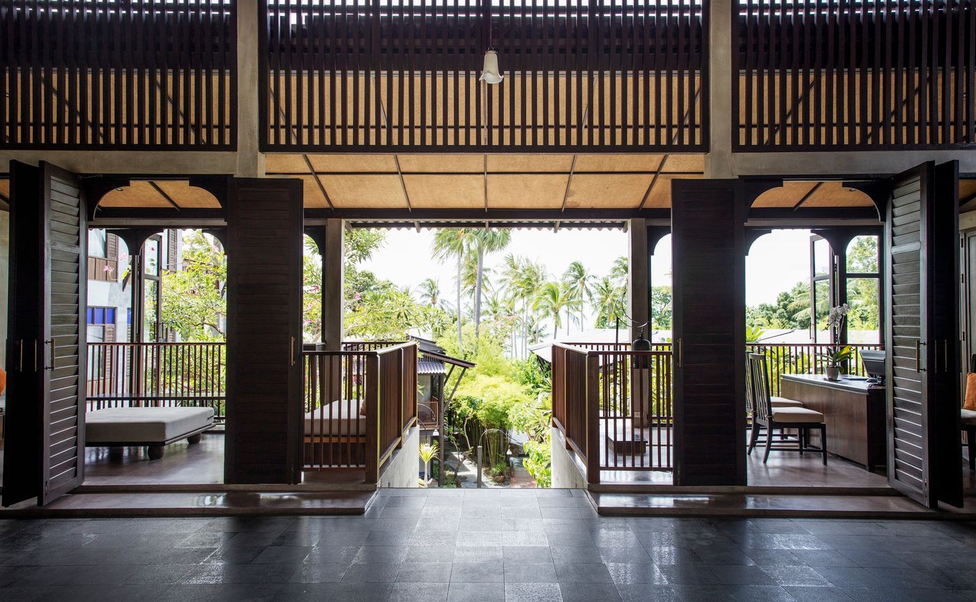 Homm-Chura-Samui-Lobby-17