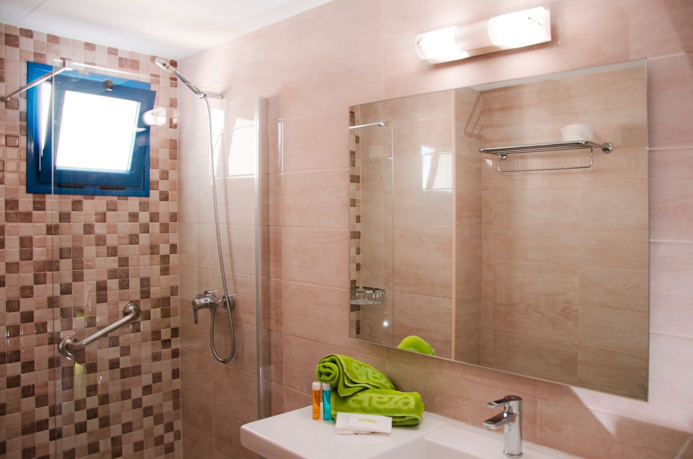 Ereza-Apartamentos-Los-Hibiscos-Room-27