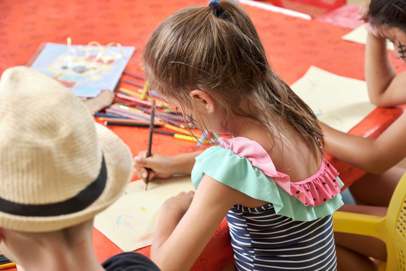 Seaden-Sea-World-Resort-Spa-Sports-and-Entertainment-69