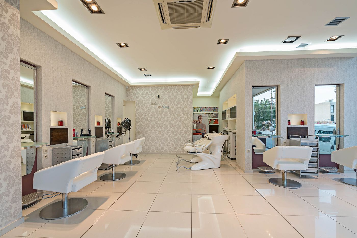 Apollo-Hotel-Sports-and-Entertainment-43