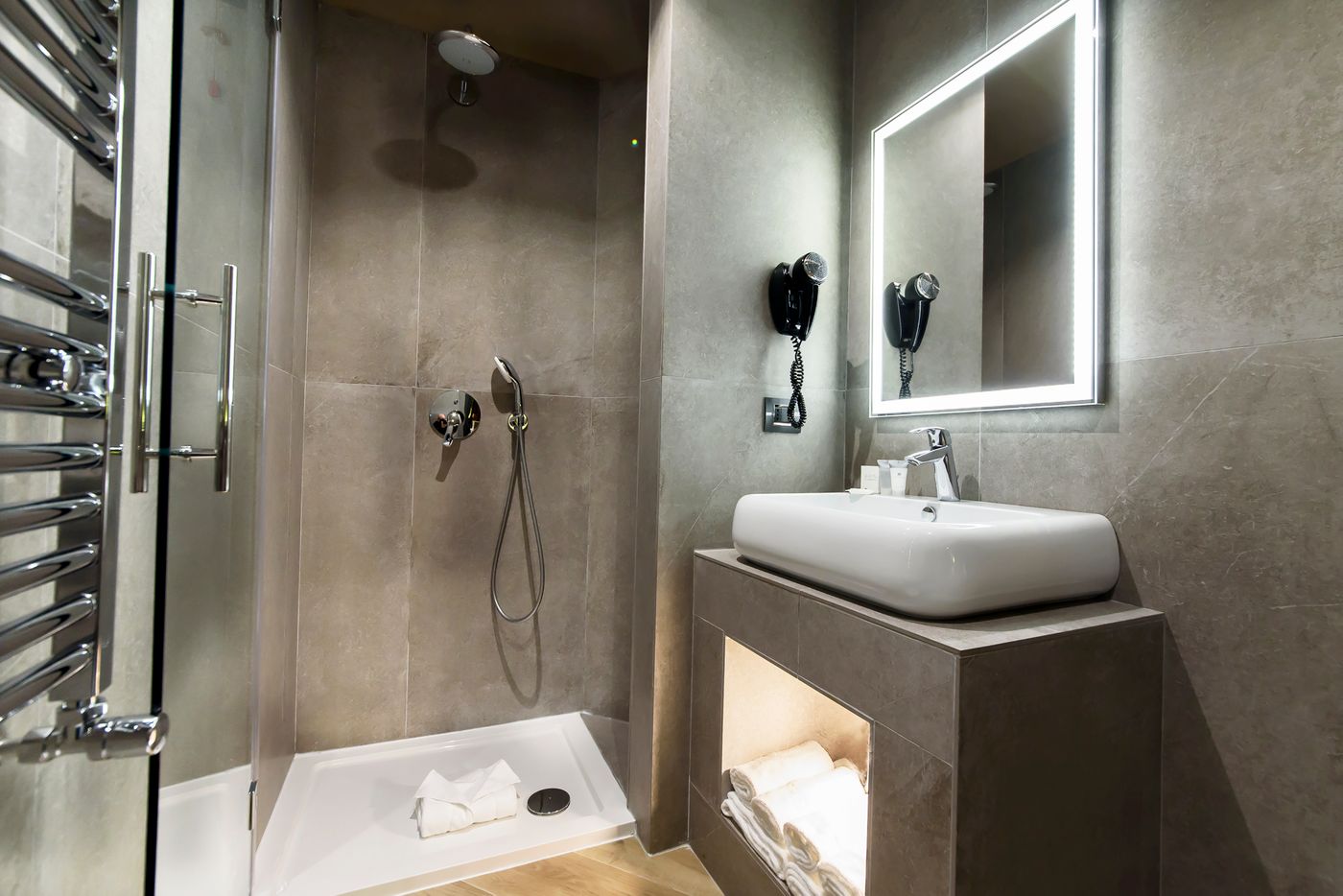 Just-Hotel-Milano-Room-19