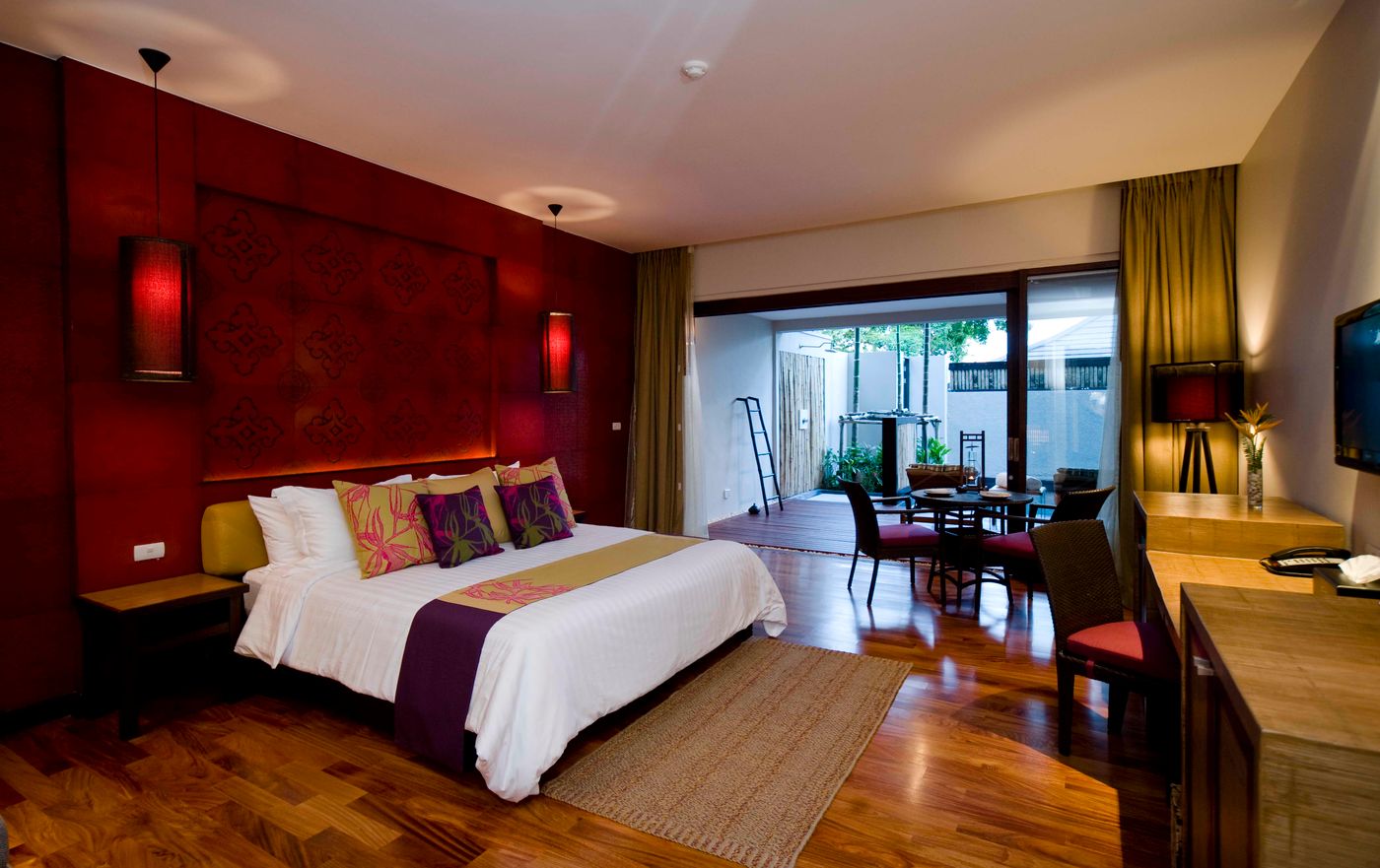 Sareeraya-Villas---Suites-Room-23