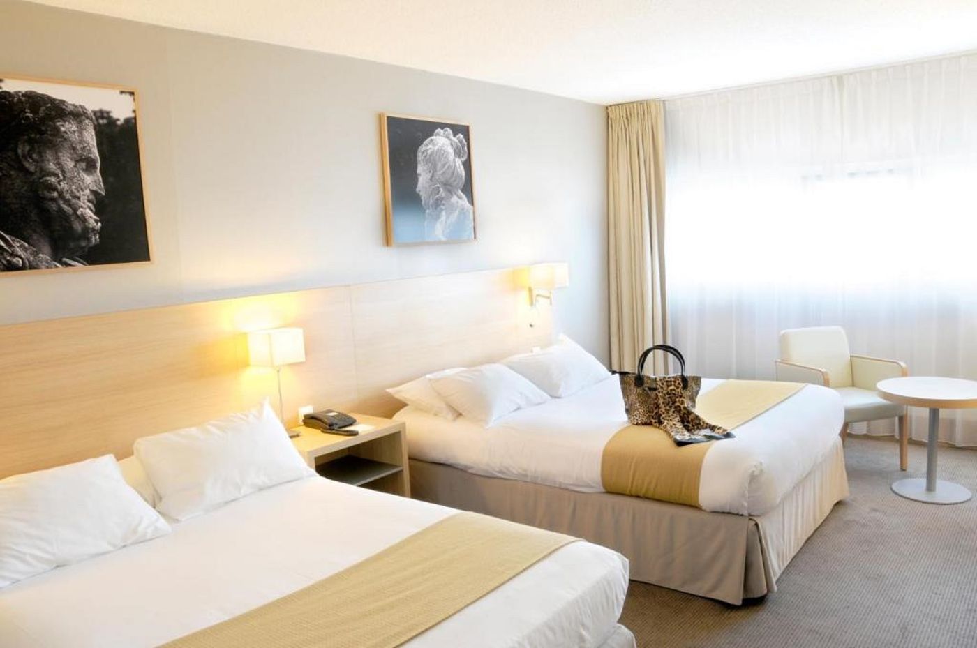 Best-Western-Plus-Paris-Orly-Airport-Room-25