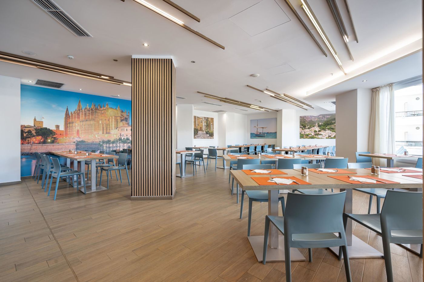 17.02.26 THB Maria Isabel