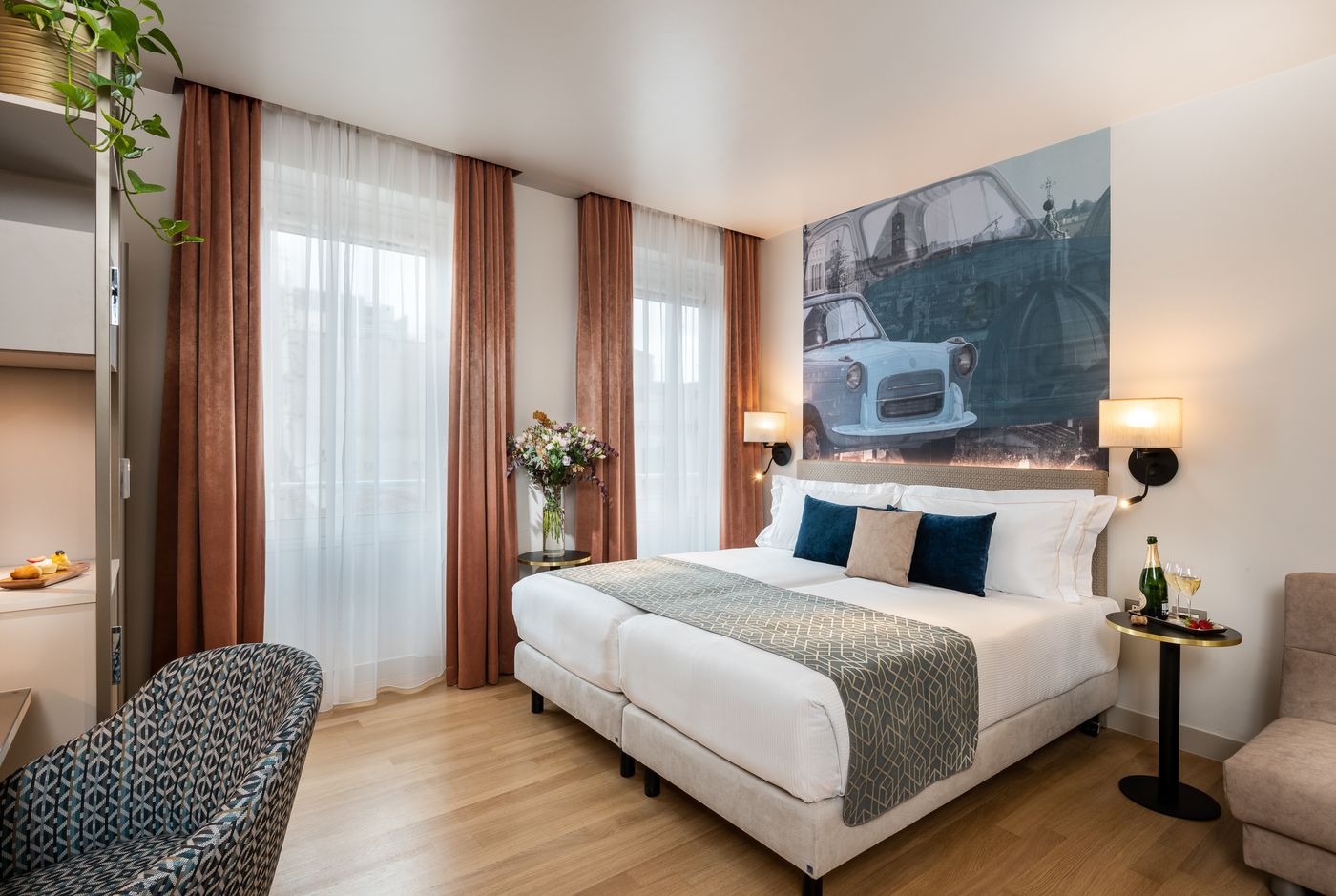 Leonardo-Boutique-Hotel-Rome-Termini-Room-18