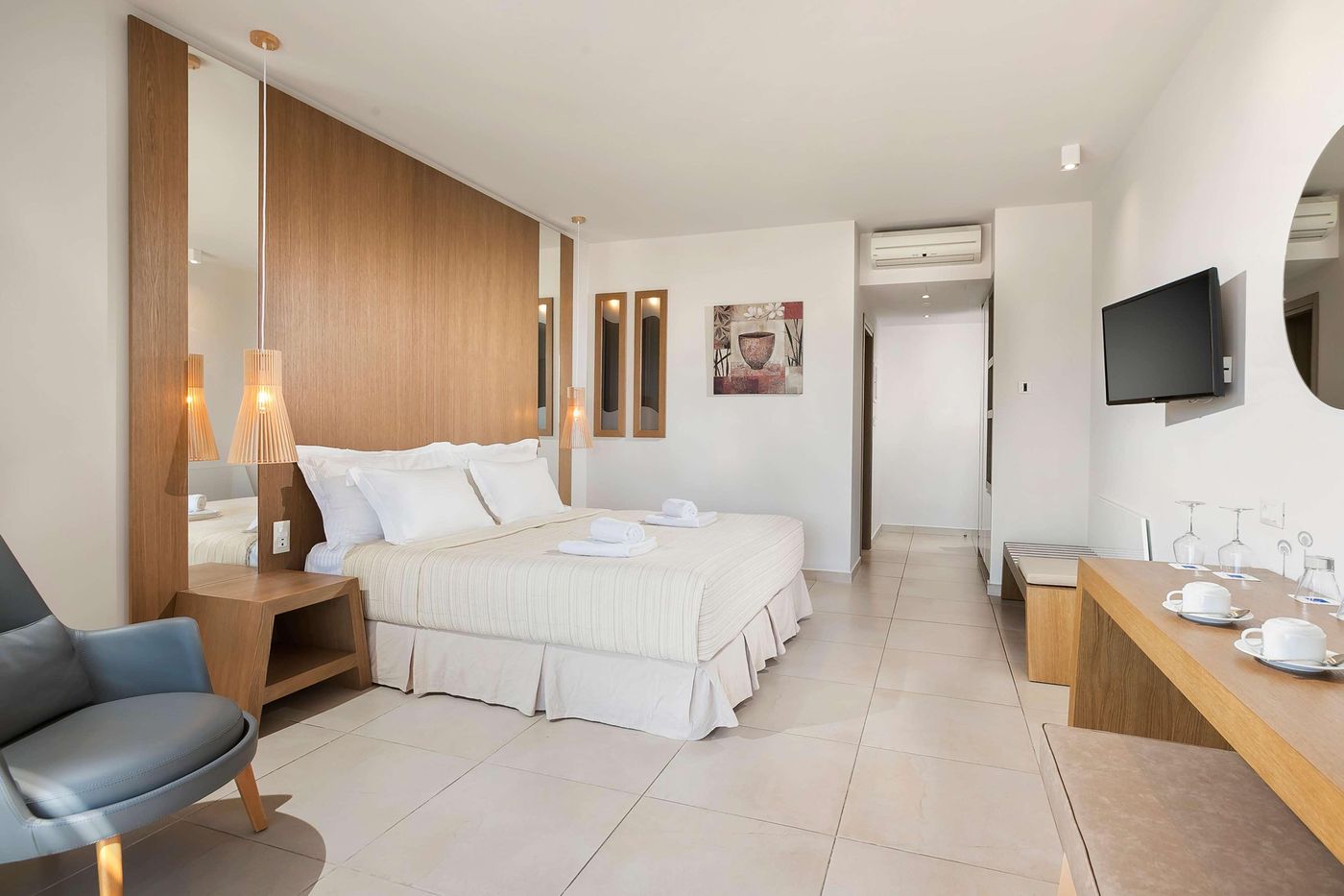 Palazzo-del-Mare-Room-28