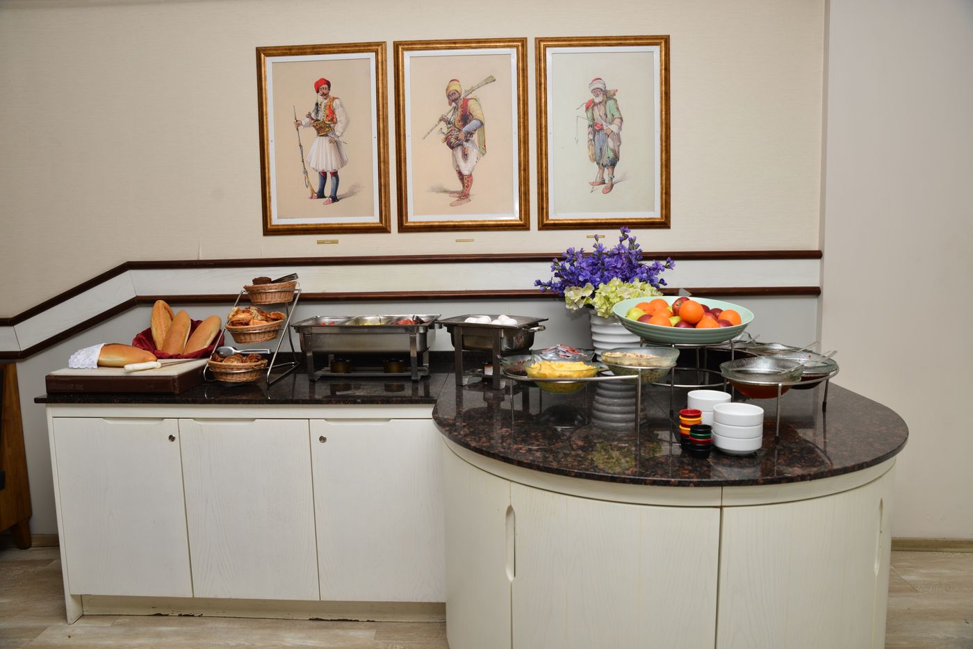 Ilkay-Hotel-Lobby-19