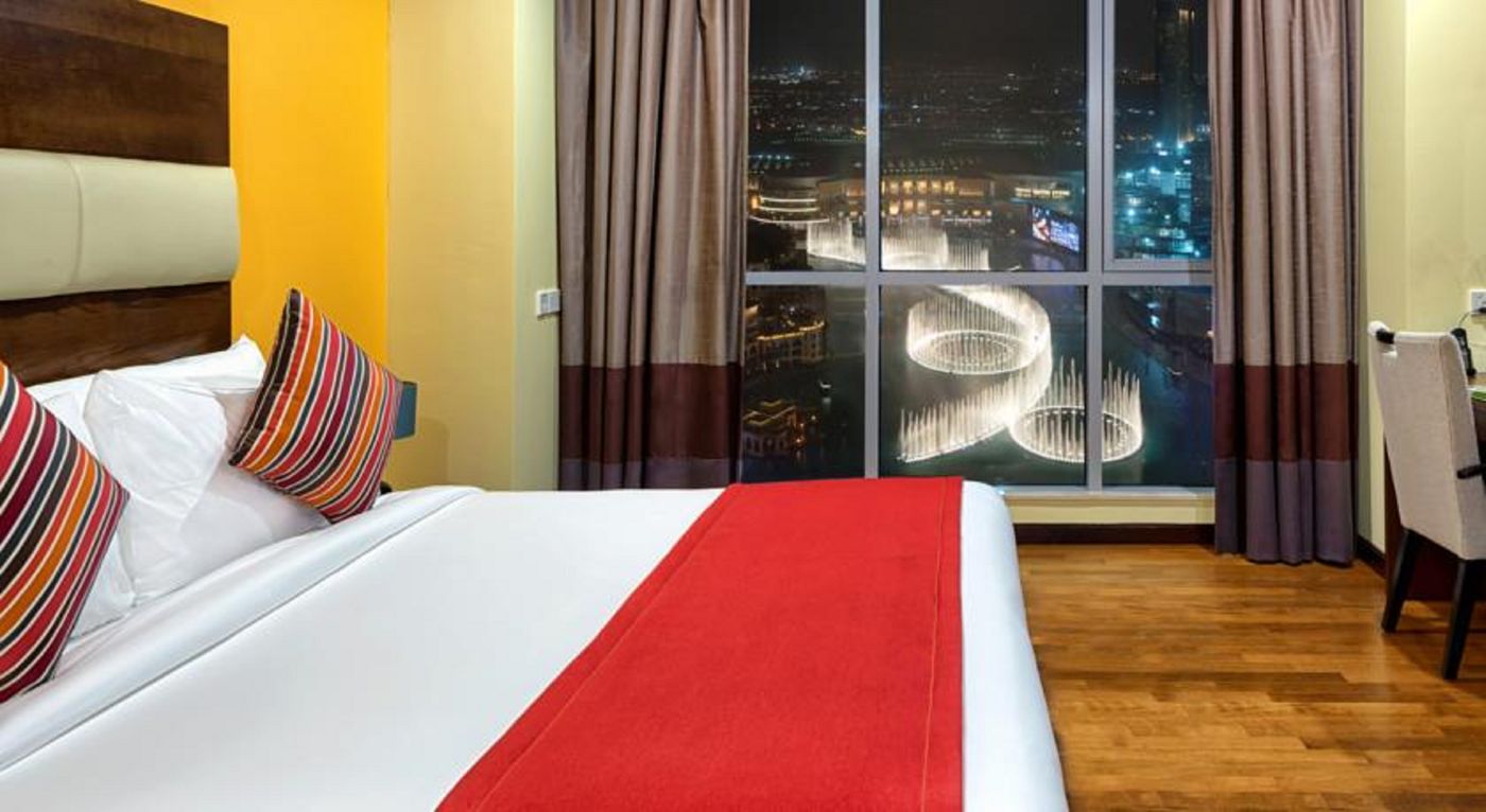 Ramada-Dubai-Room-7