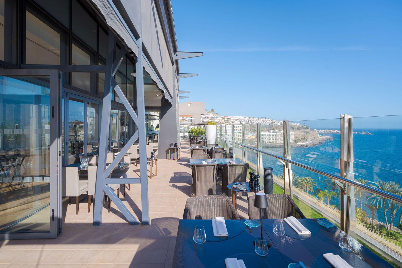 Radisson-Blu-Resort-Gran-Canaria-Restaurant-12