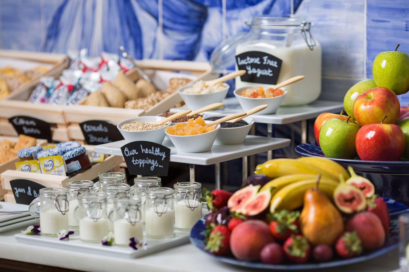 H10-Duque-De-Loule-Restaurant-50