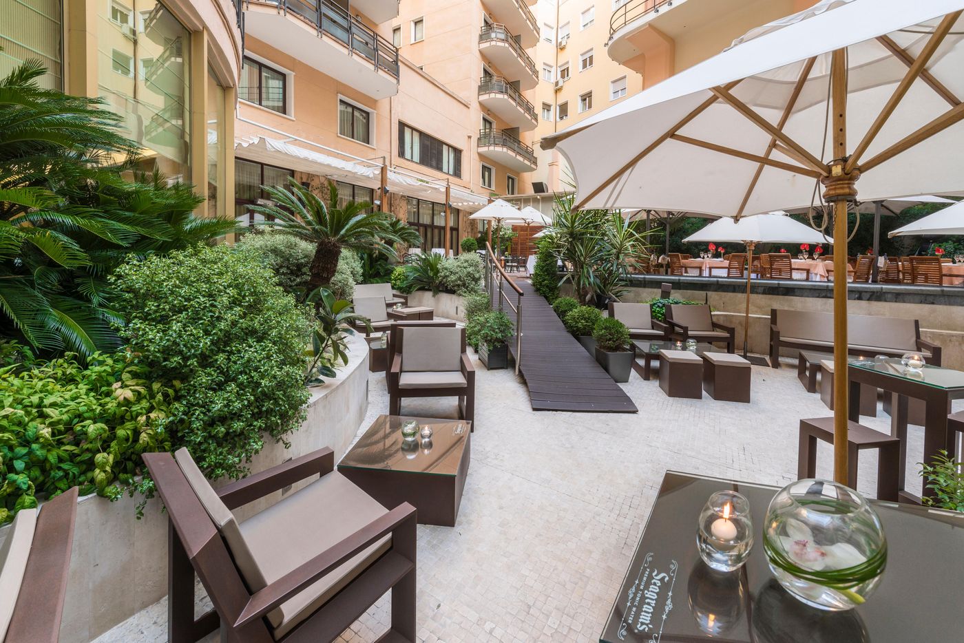 InterContinental-Madrid-Terrace-82