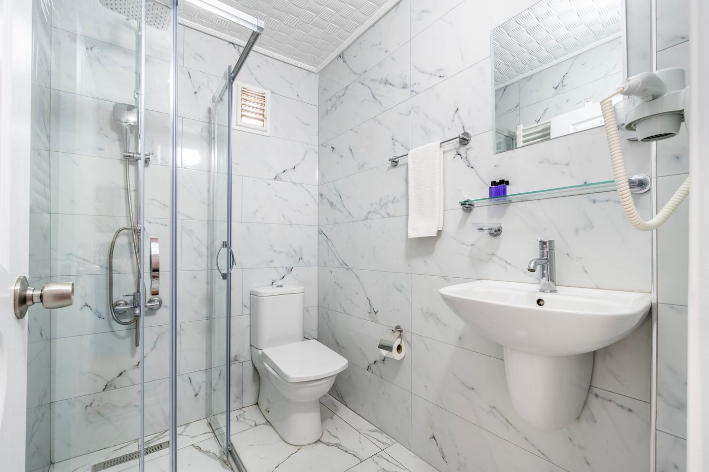 Taksim-Trust-Hotel-Room-47