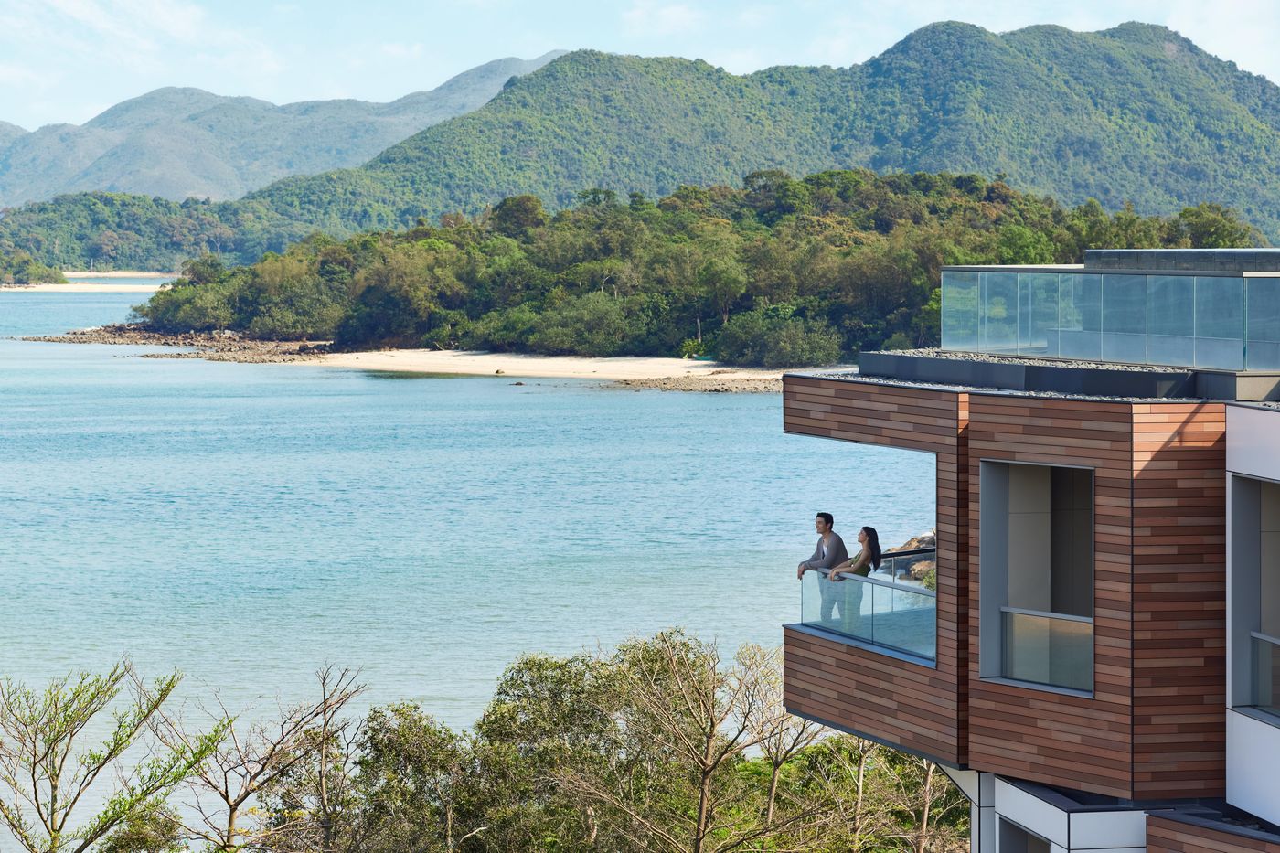 Vignette-Collection-Wm-Hotel-Hong-Kong-General-view-63