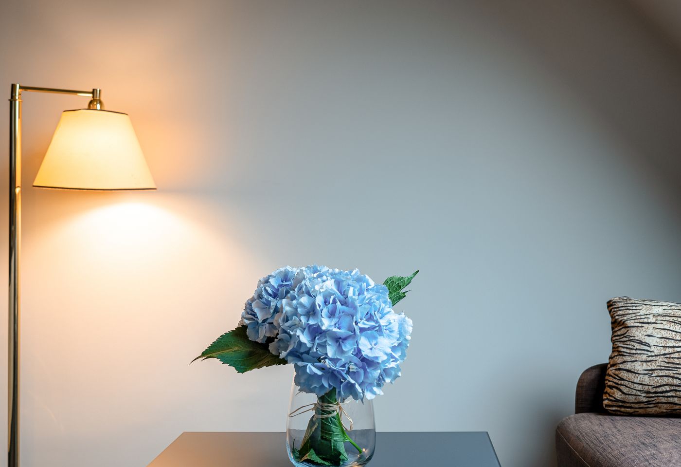 Pavillon-Opera-Grands-Boulevards-Room-13