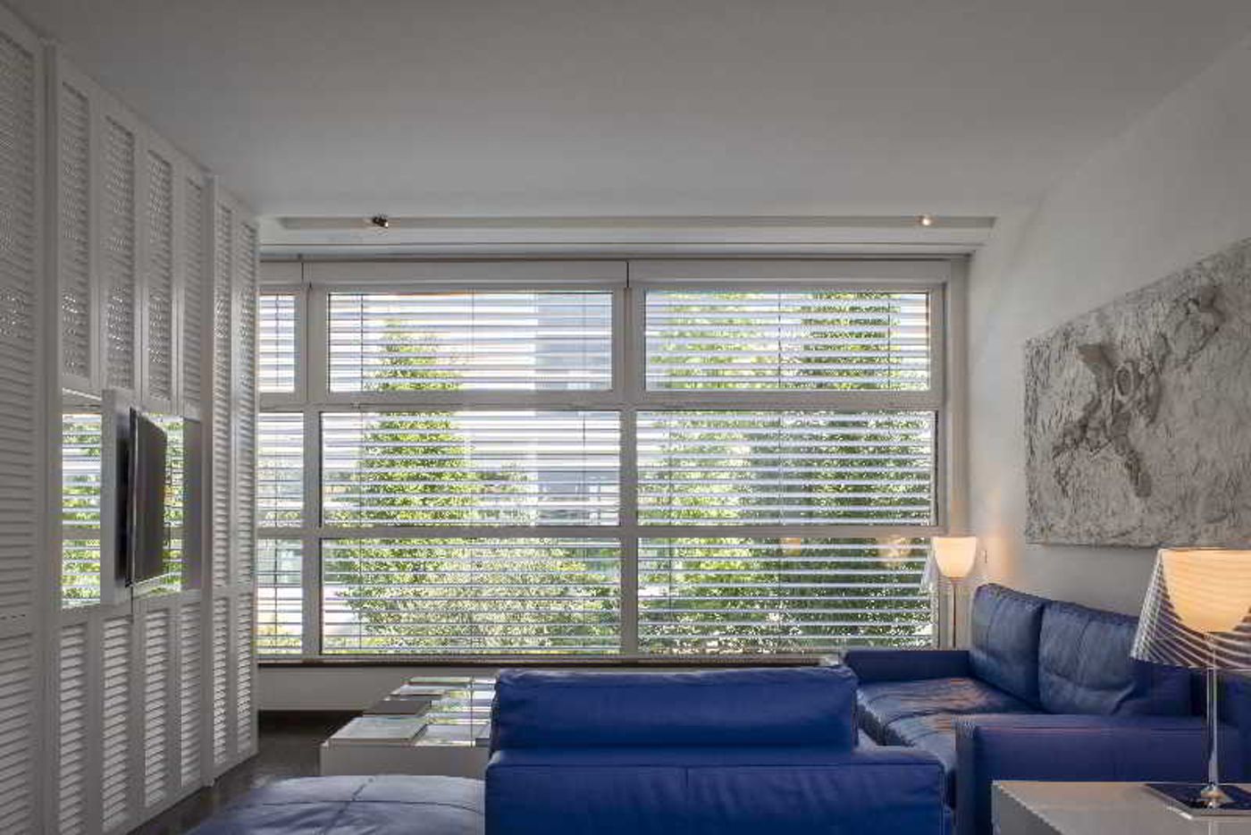 Magna-Pars---LHotel-a-Parfum-Room-26