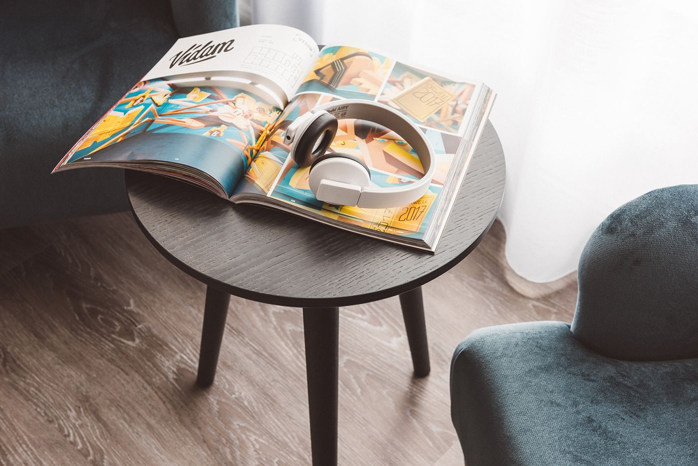 Hotel-Berlin--Berlin-Room-12