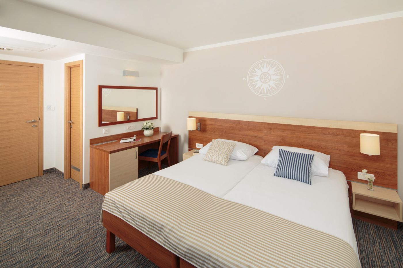 Hotel-Valamar-Sanfior-Room-21