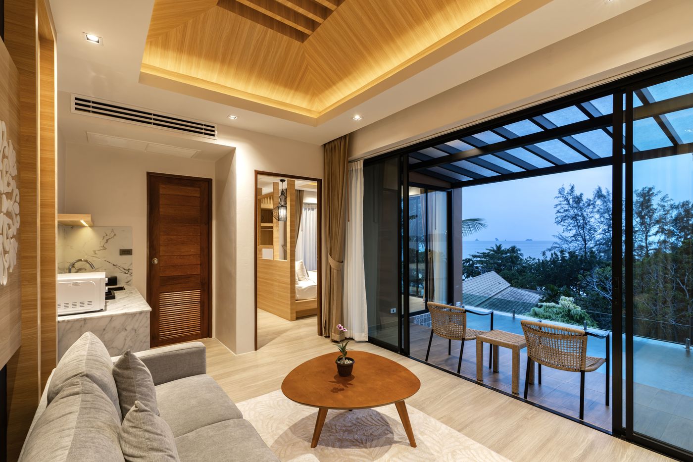 Aonang-Princeville-Villa-Resort-and-Spa-Room-43