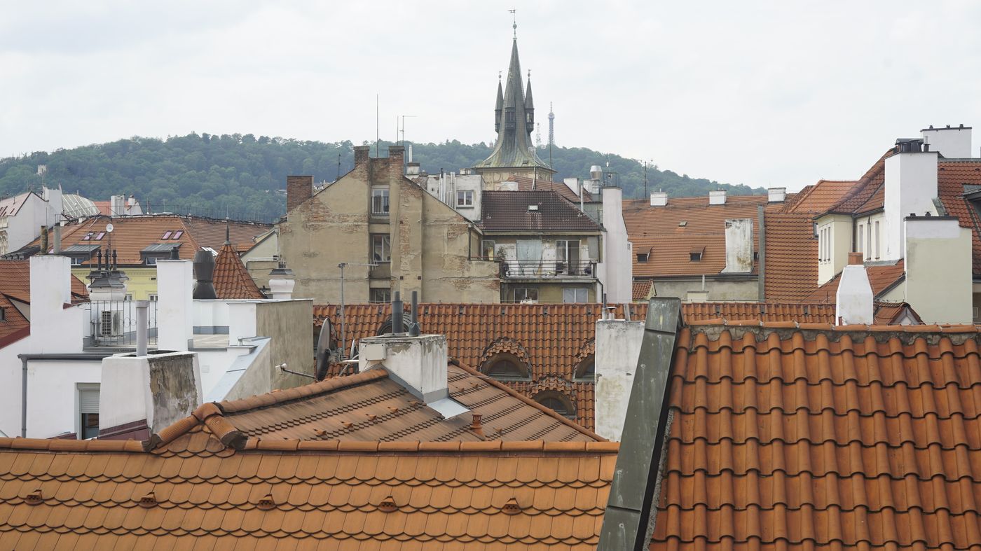 Royal-Road-Residence-Room-80